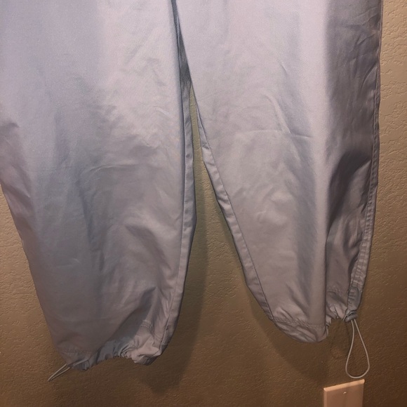 Loose ankle pants, very good for snow, going out! - Picture 2 of 5